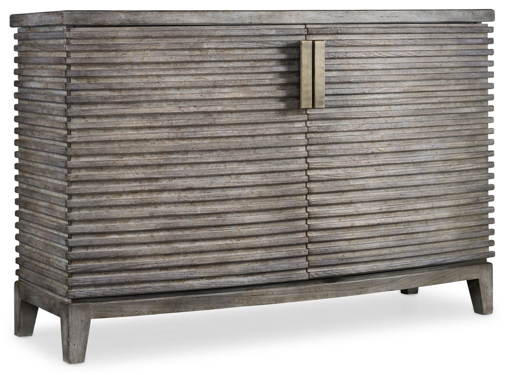 Preview image for Delano Chest