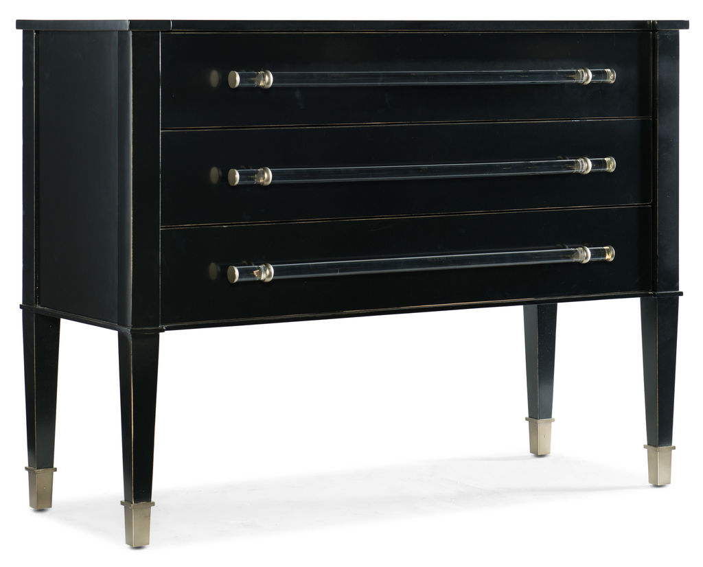 Preview image for Melange Rowan Chest