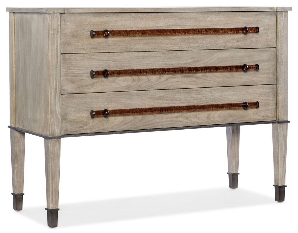 Preview image for Melange Micah Chest
