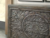 Image 4 of 4