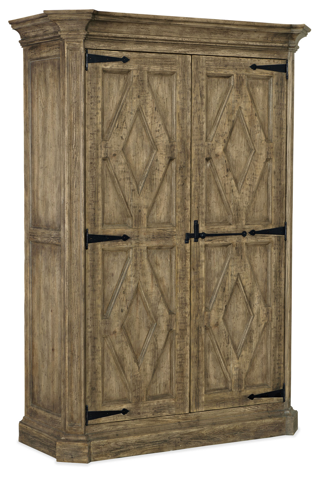 Preview image for La Grange Mt. Maria Wardrobe