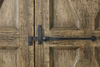 Image 7 of 7