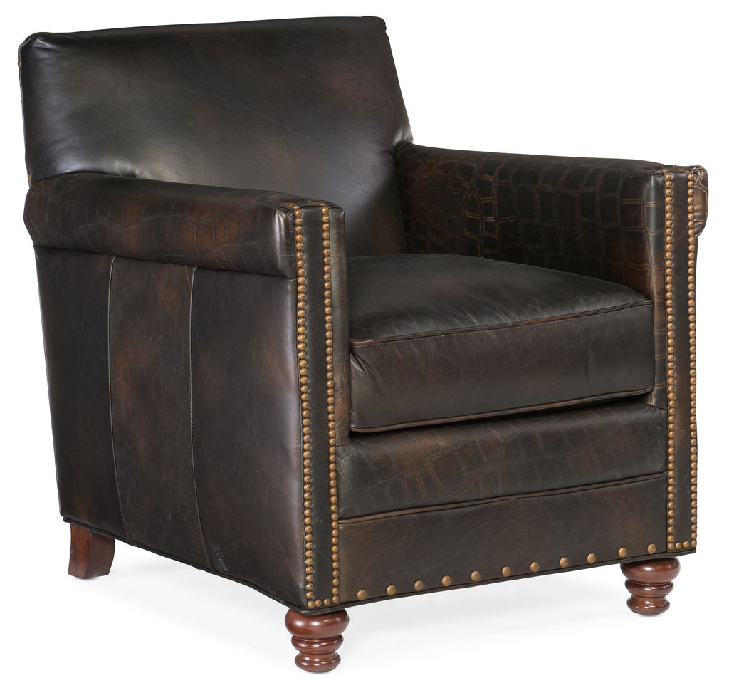 Preview image for Potter Club Chair