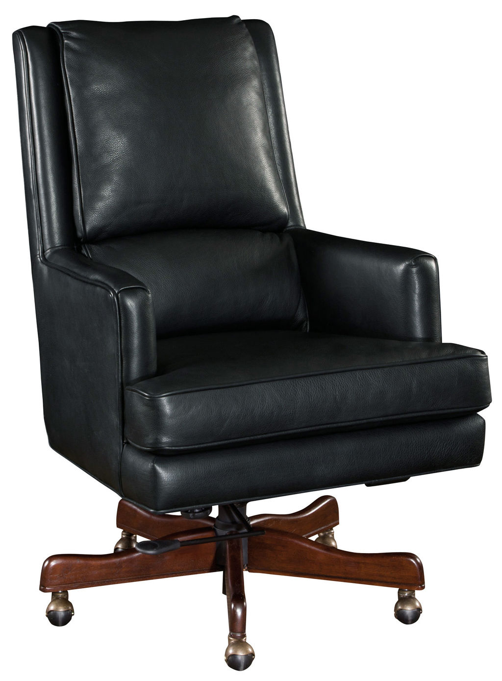 Preview image for Wright Executive Swivel Tilt Chair