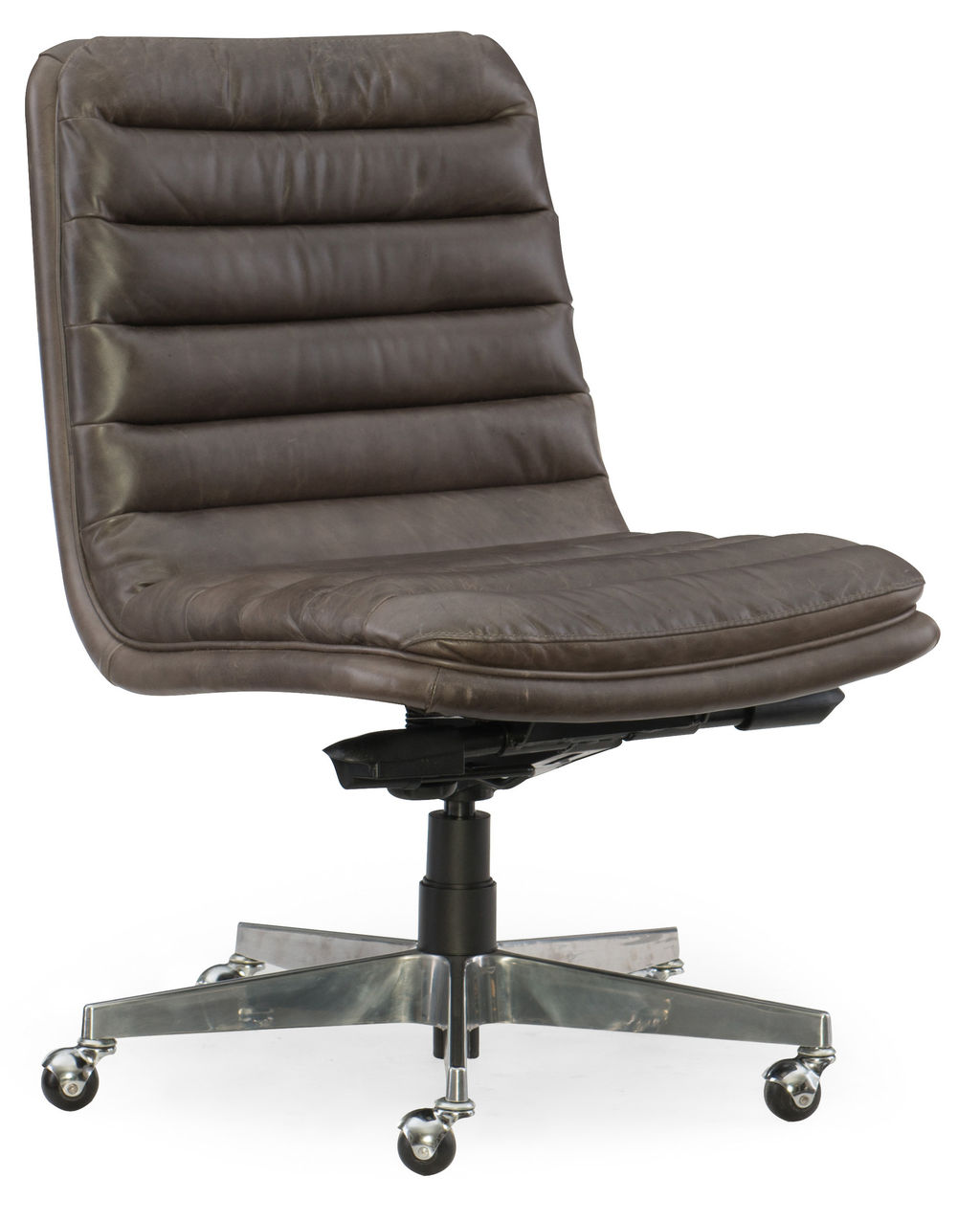 Preview image for Wyatt Executive Swivel Tilt Chair