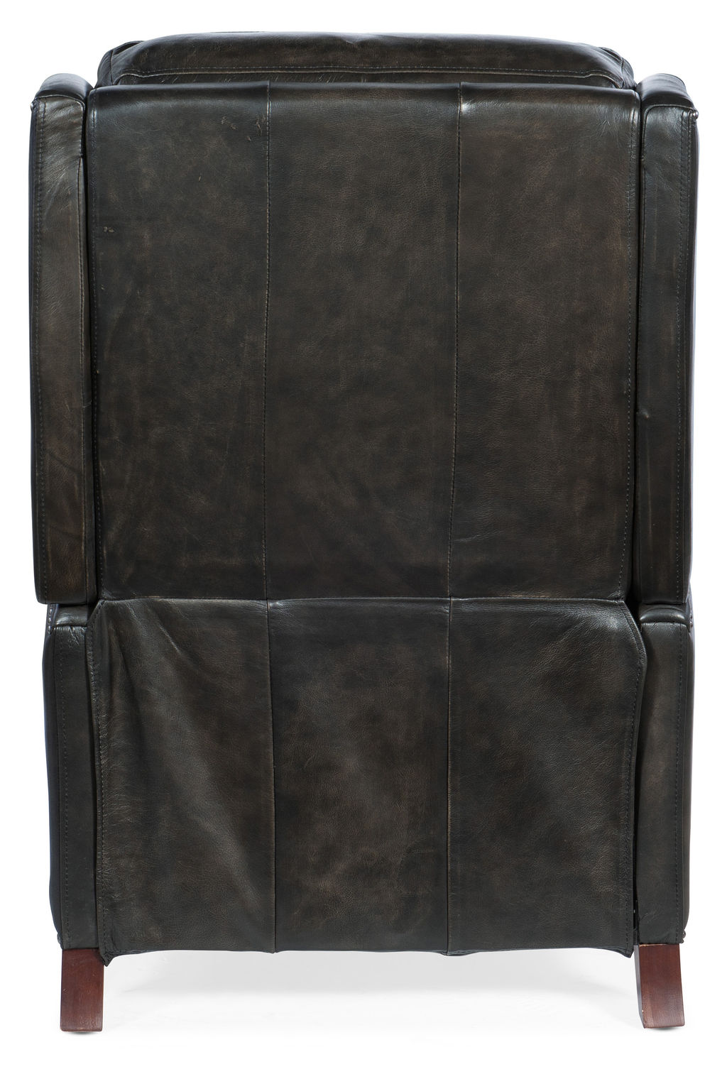 Declan Power Recliner W/ Power Headrest