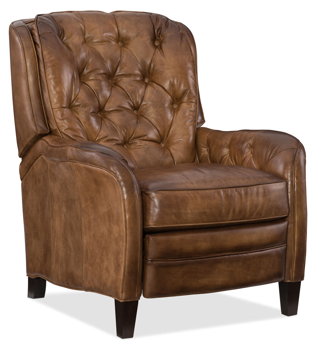 Preview image for Nolte Recliner