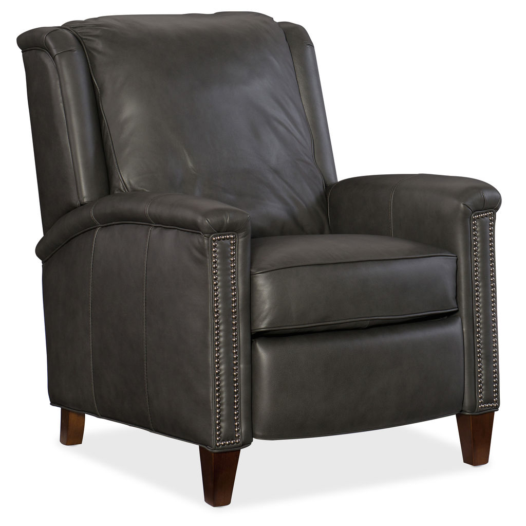 Preview image for Kelly Recliner