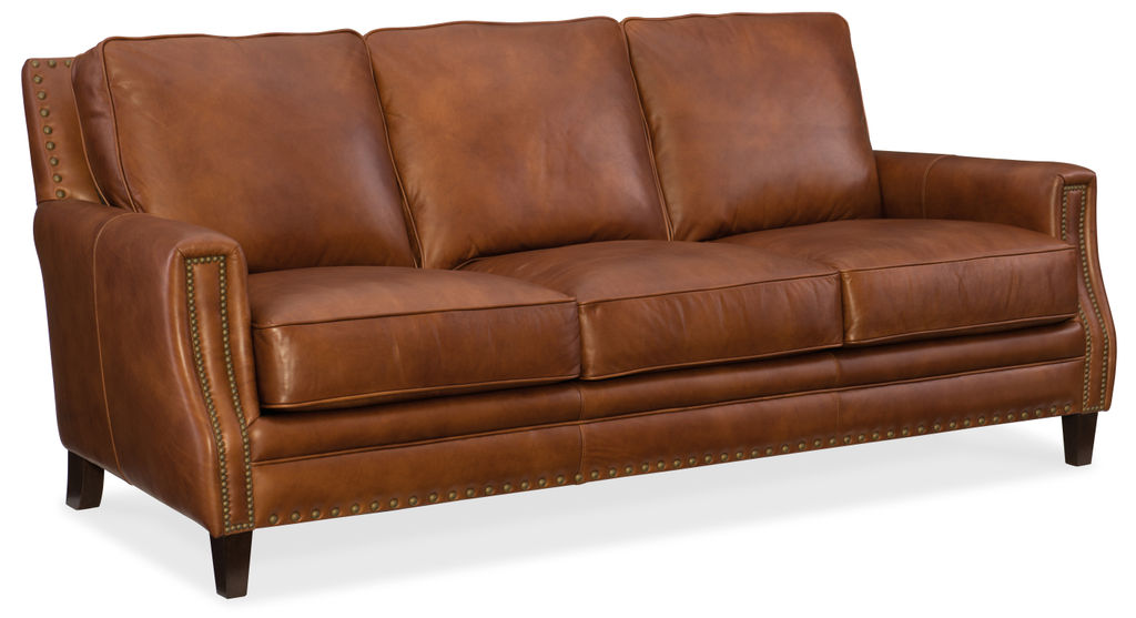 Preview image for Exton Stationary Sofa