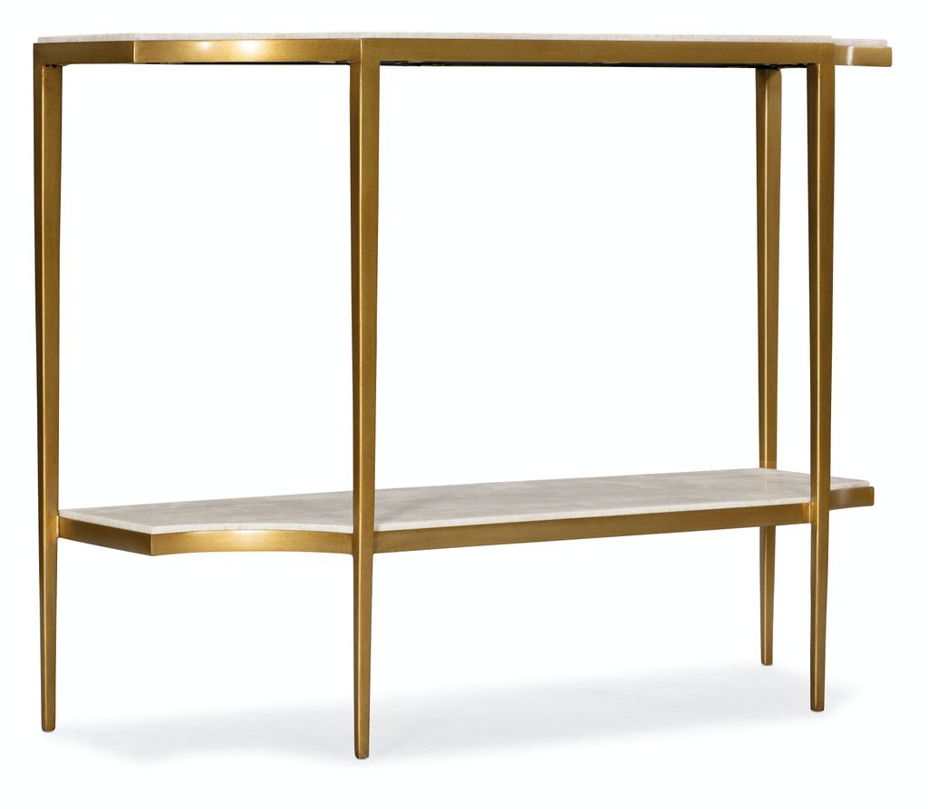 Preview image for Commerce & Market Console Table