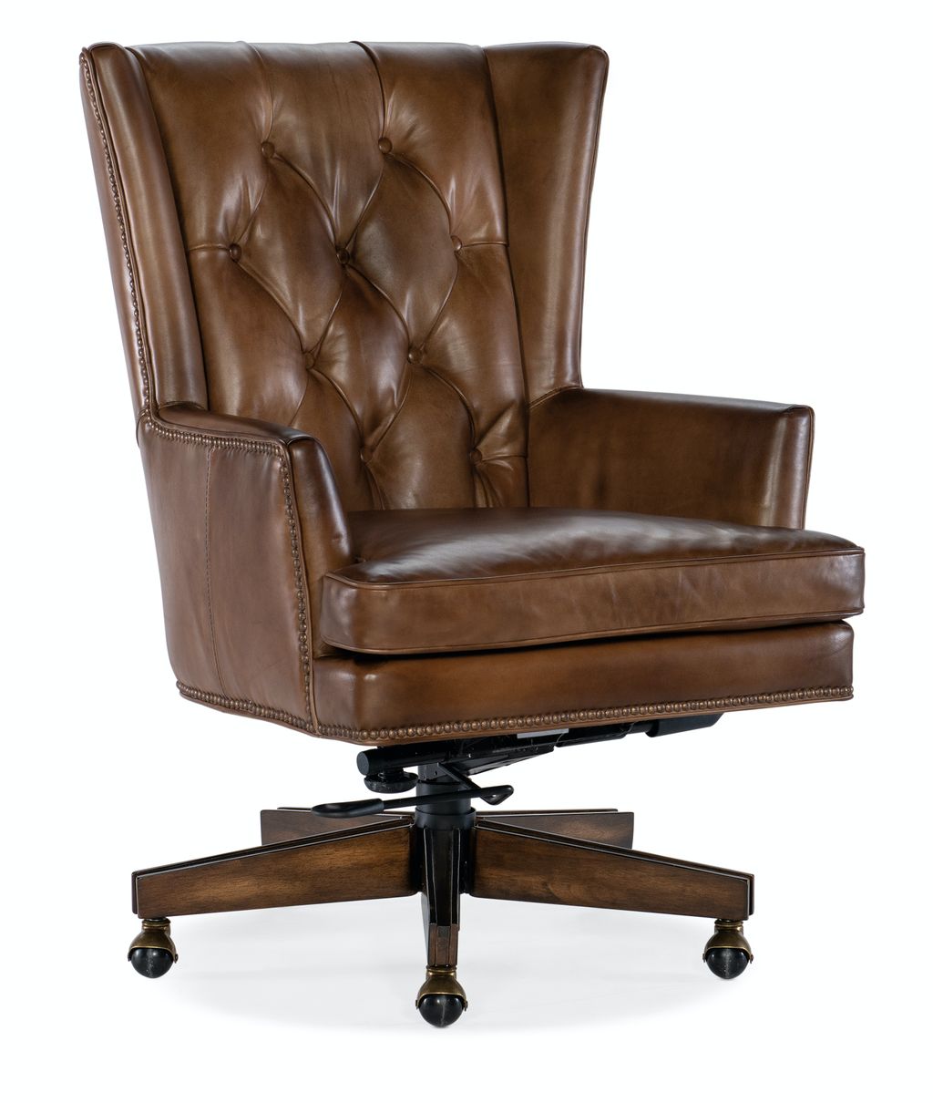 Preview image for Desk Chair