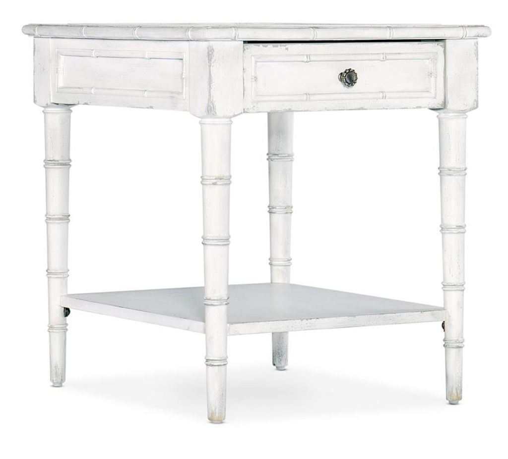 Preview image for Living Room End Table, 22" X 26" X 25.25"