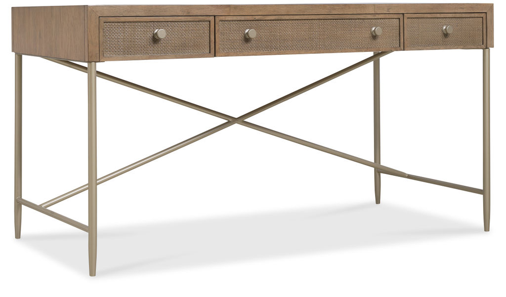 Preview image for Sonnet Writing Desk