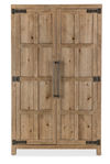 Image 4 of 7