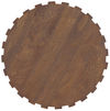 Image 2 of 4