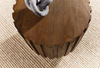 Image 3 of 4