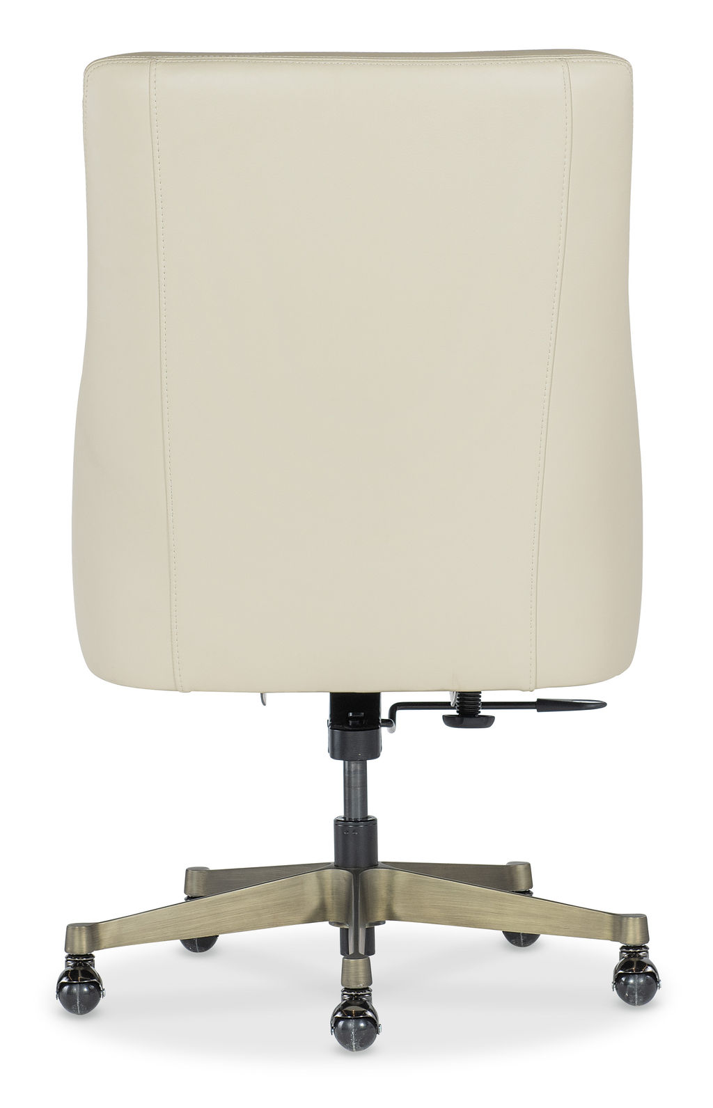 Paula Executive Swivel Tilt Chair