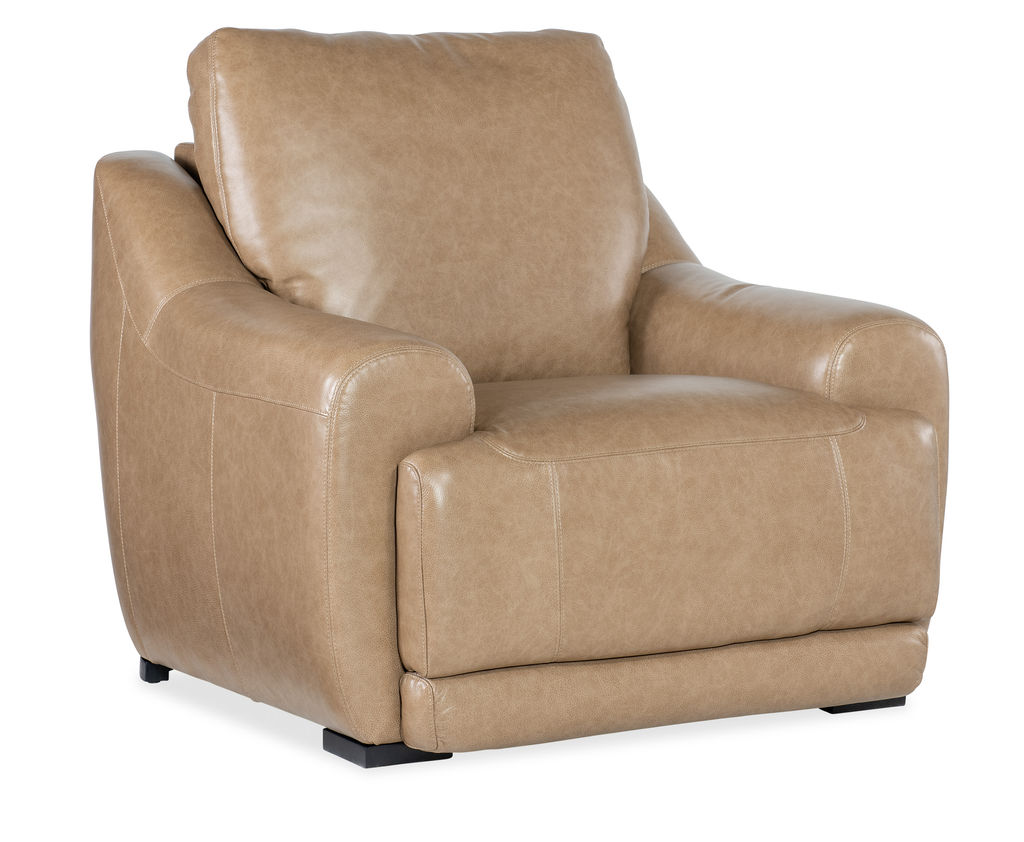 Preview image for Wayward Power Recliner W/Power Headrest