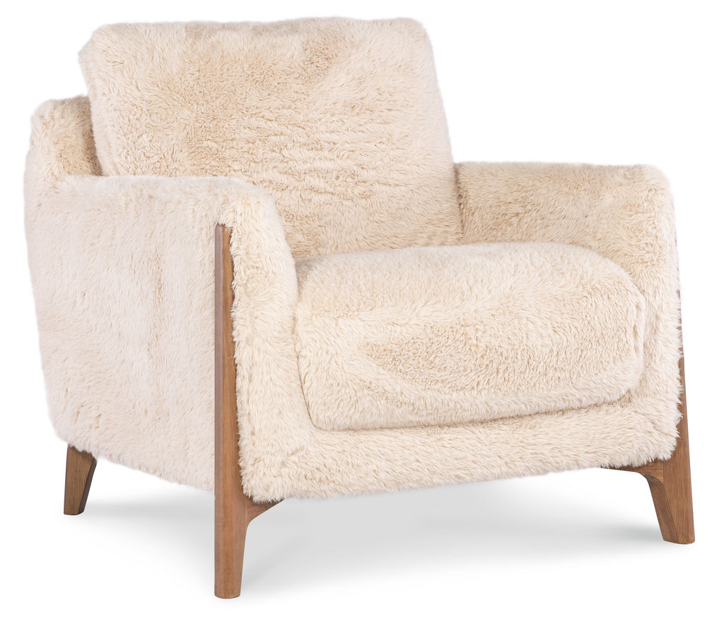 Preview image for Cynthia Chair