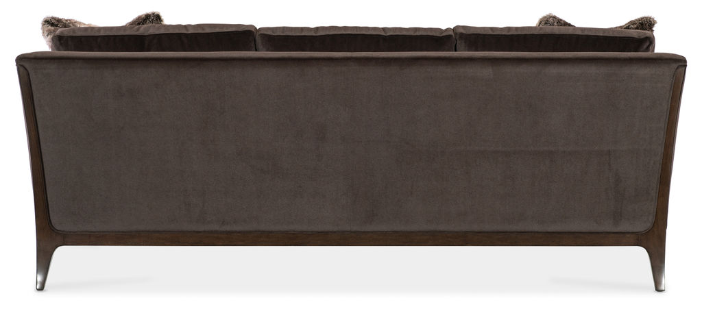 Sopower Headrestia Sofa