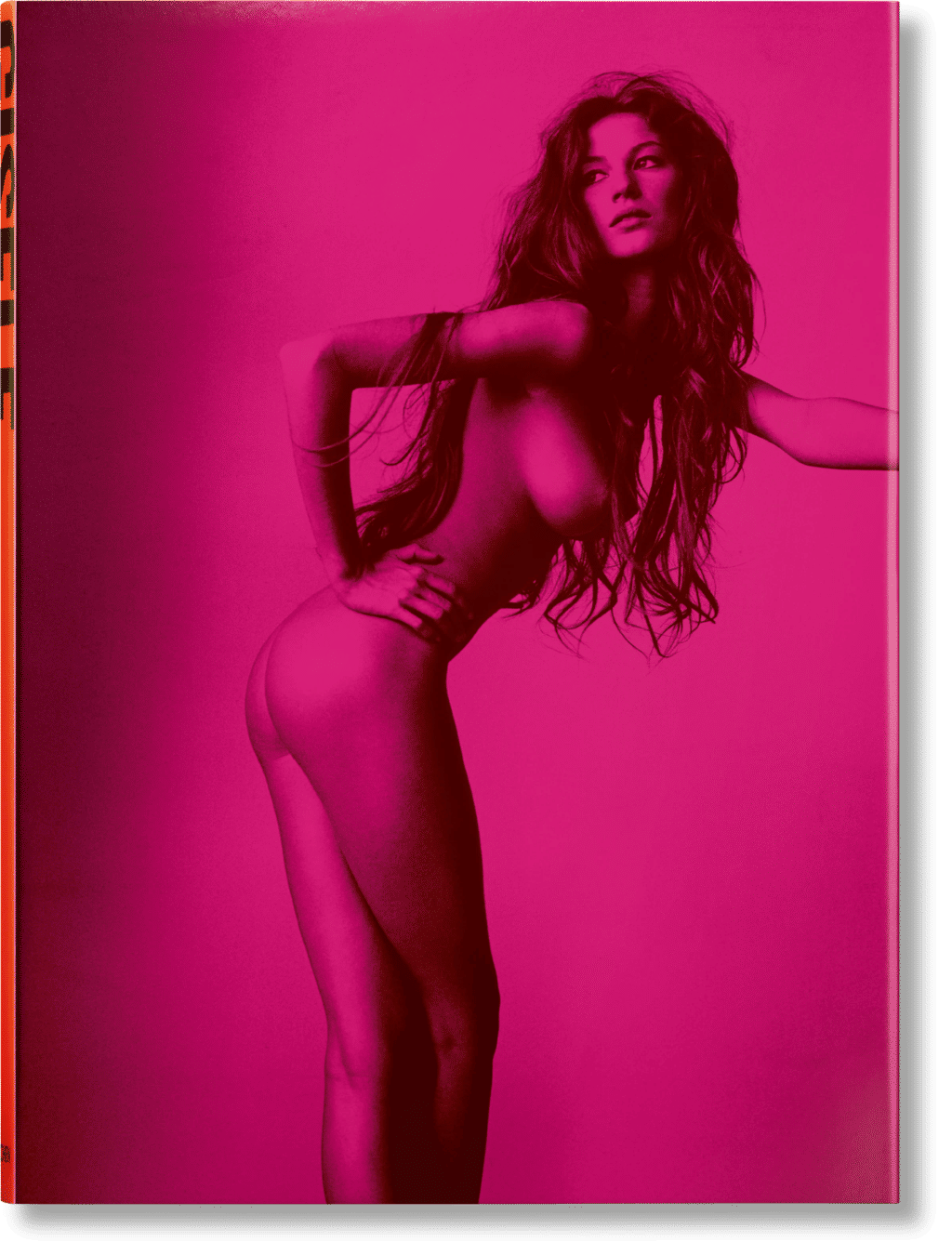 Preview image for Gisele Bündchen