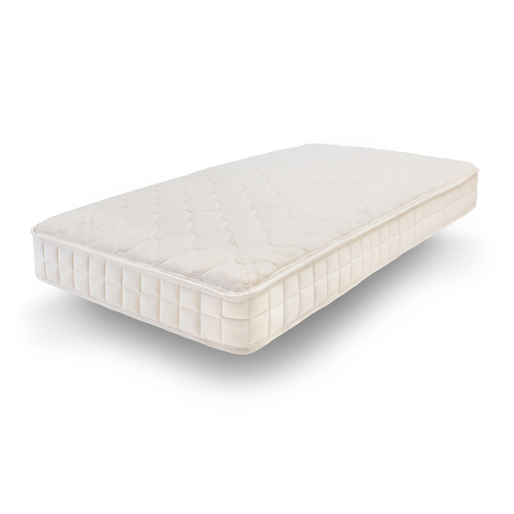 Preview image for Verse Organic Kids Mattress, Twin Xl