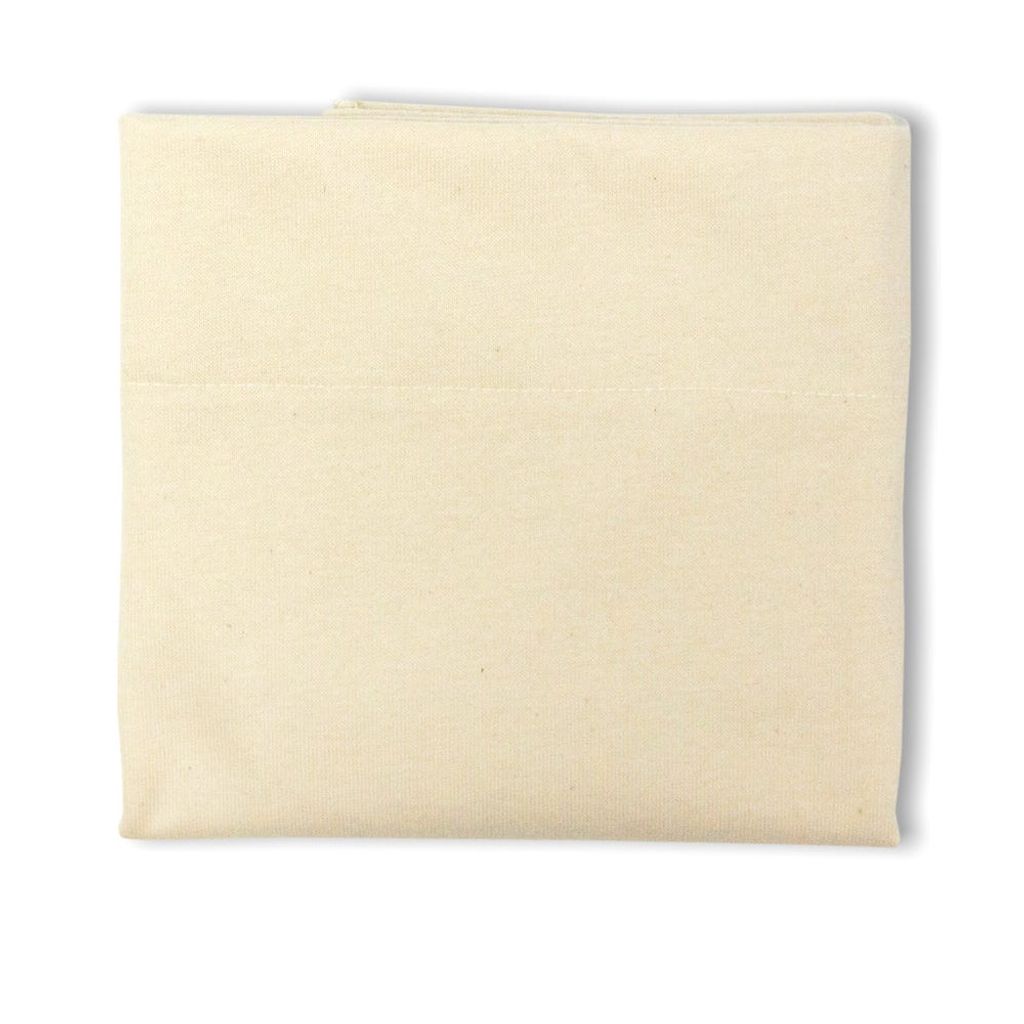 Waterproof Pillow Protector, King
