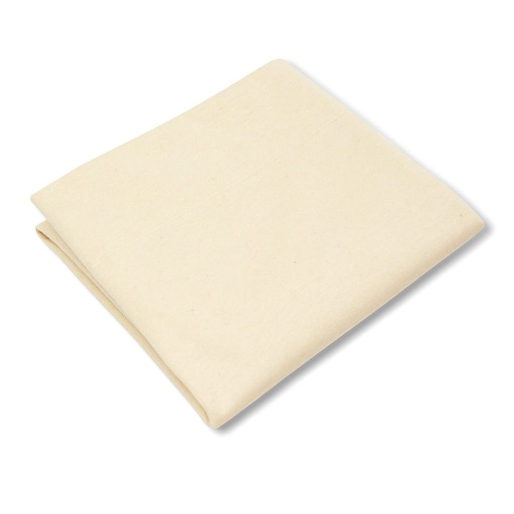 Preview image for Waterproof Pillow Protector, King