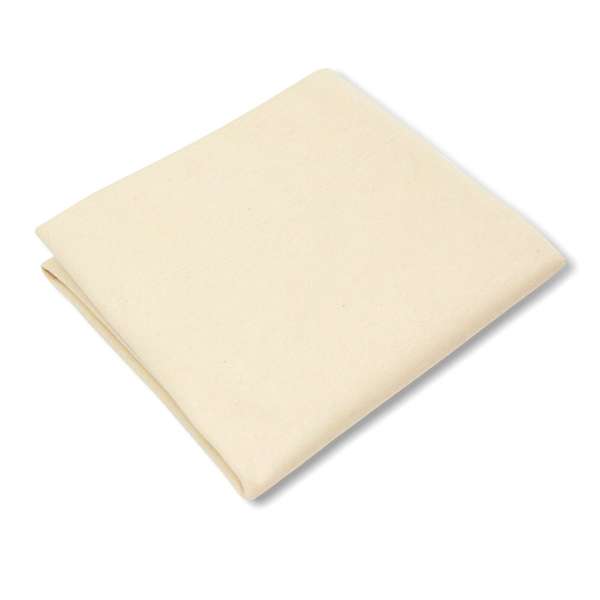 Waterproof Pillow Protector, King