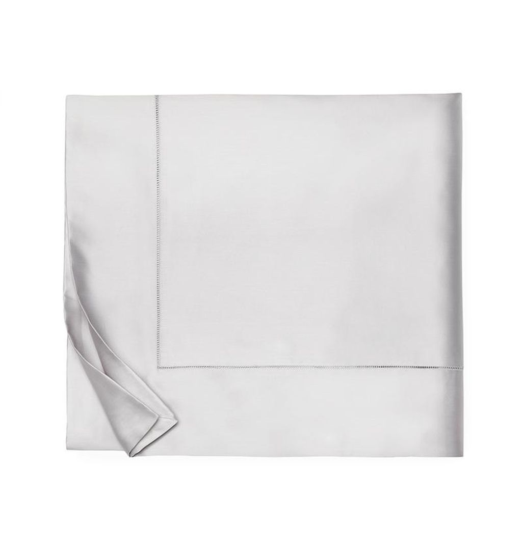 Preview image for Giza 45 Sateen King Duvet Cover 106X92