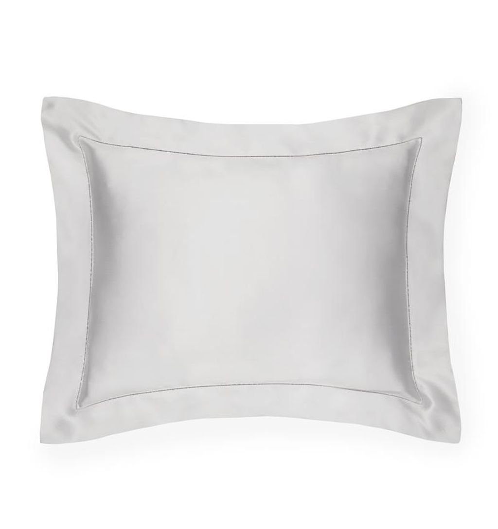 Preview image for Giza 45 Sateen King Pillowsham 21X36