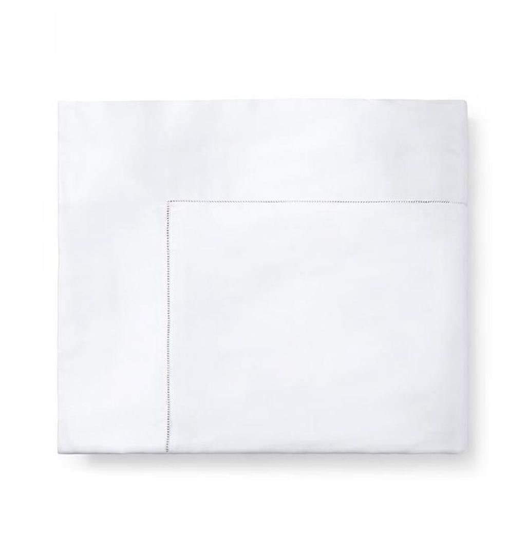 Preview image for Giza 45 Sateen King Duvet Cover 106X92