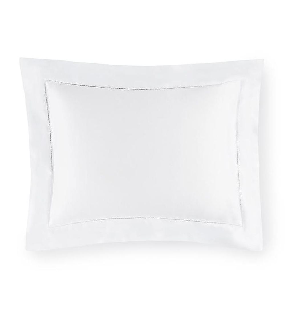 Preview image for Giza 45 Sateen King Pillowsham 21X36