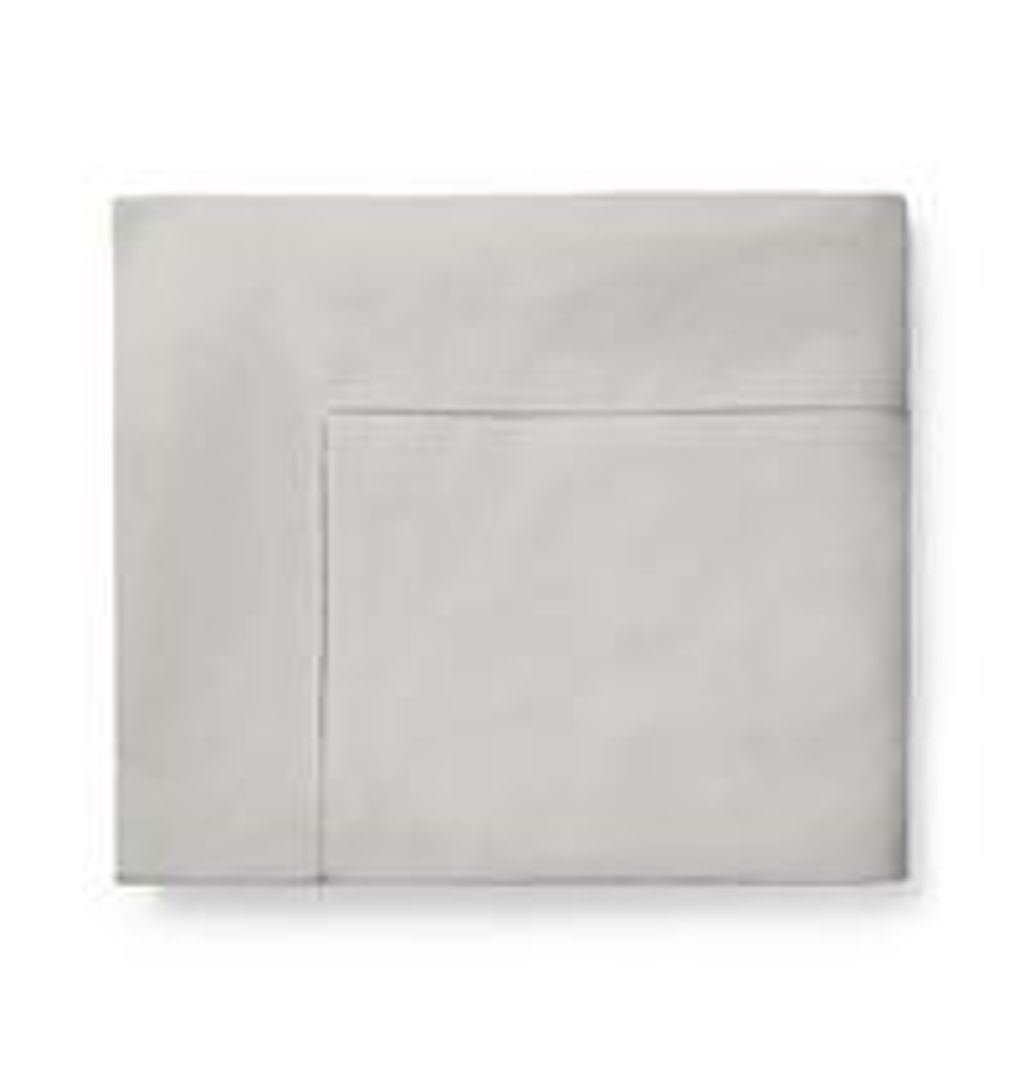 Preview image for Celeste King Duvet Cover 106X92 In Grey
