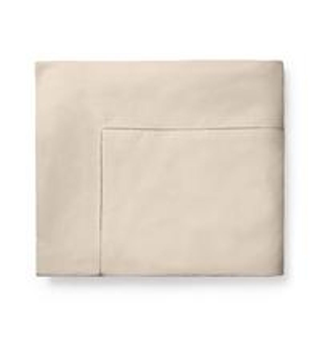 Celeste King Duvet Cover 106X92 In Mushroom