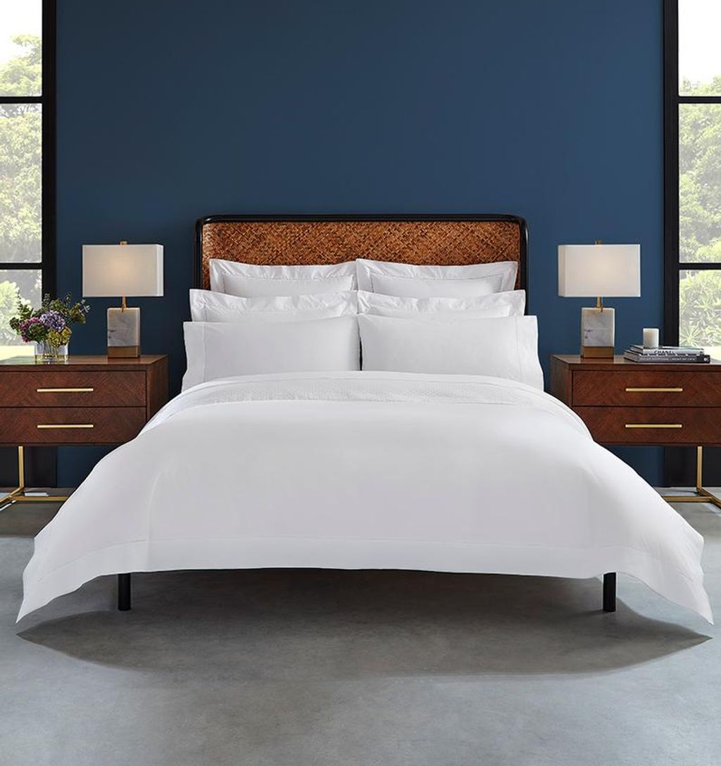 Celeste King Sham 21X36 In Mushroom