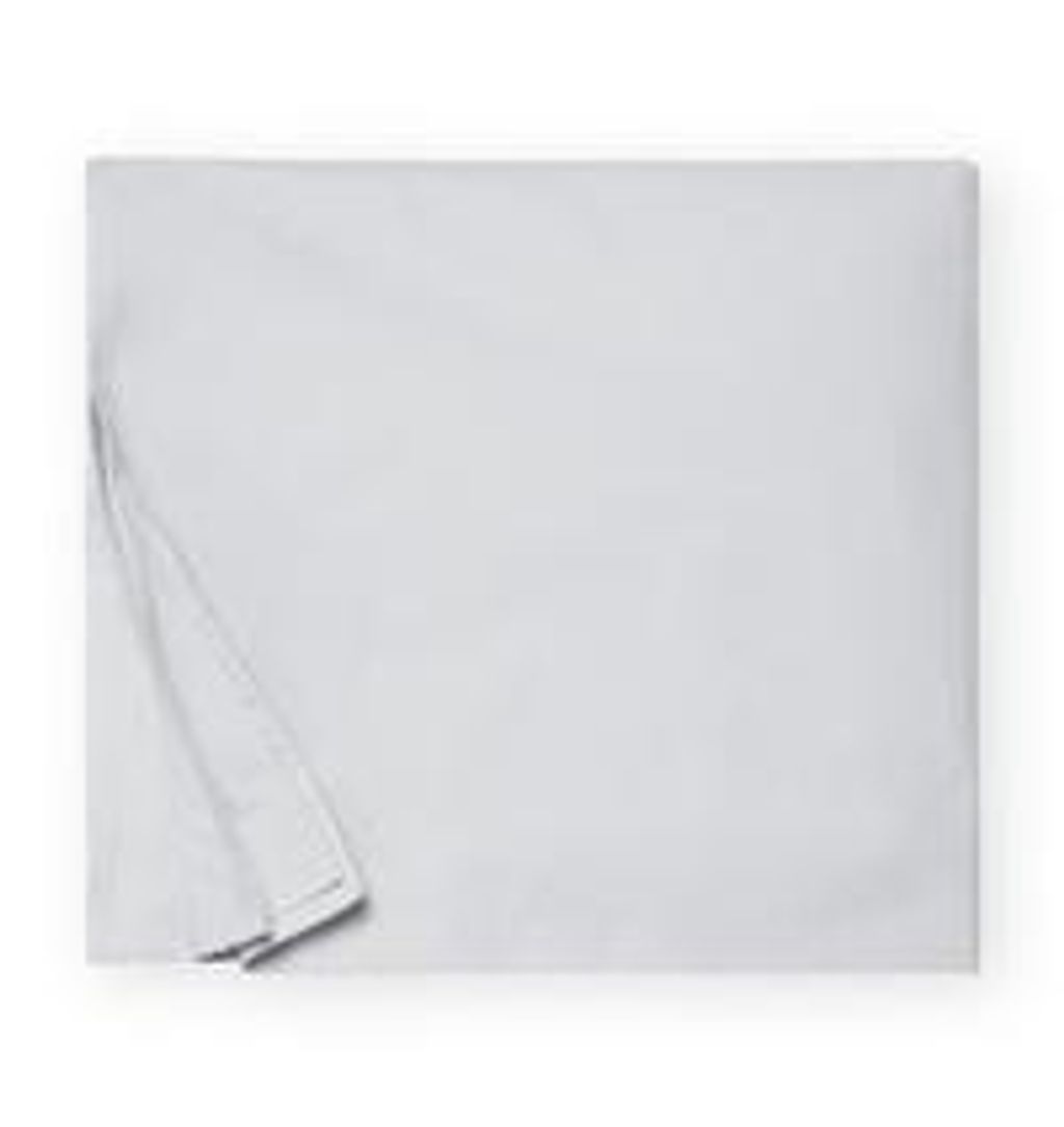 Preview image for Corto Celeste King Duvet Cover 106X92