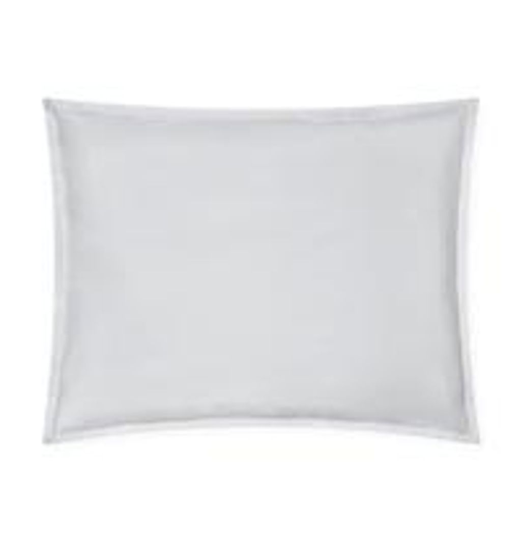 Preview image for Corto Celeste King Sham 21X36