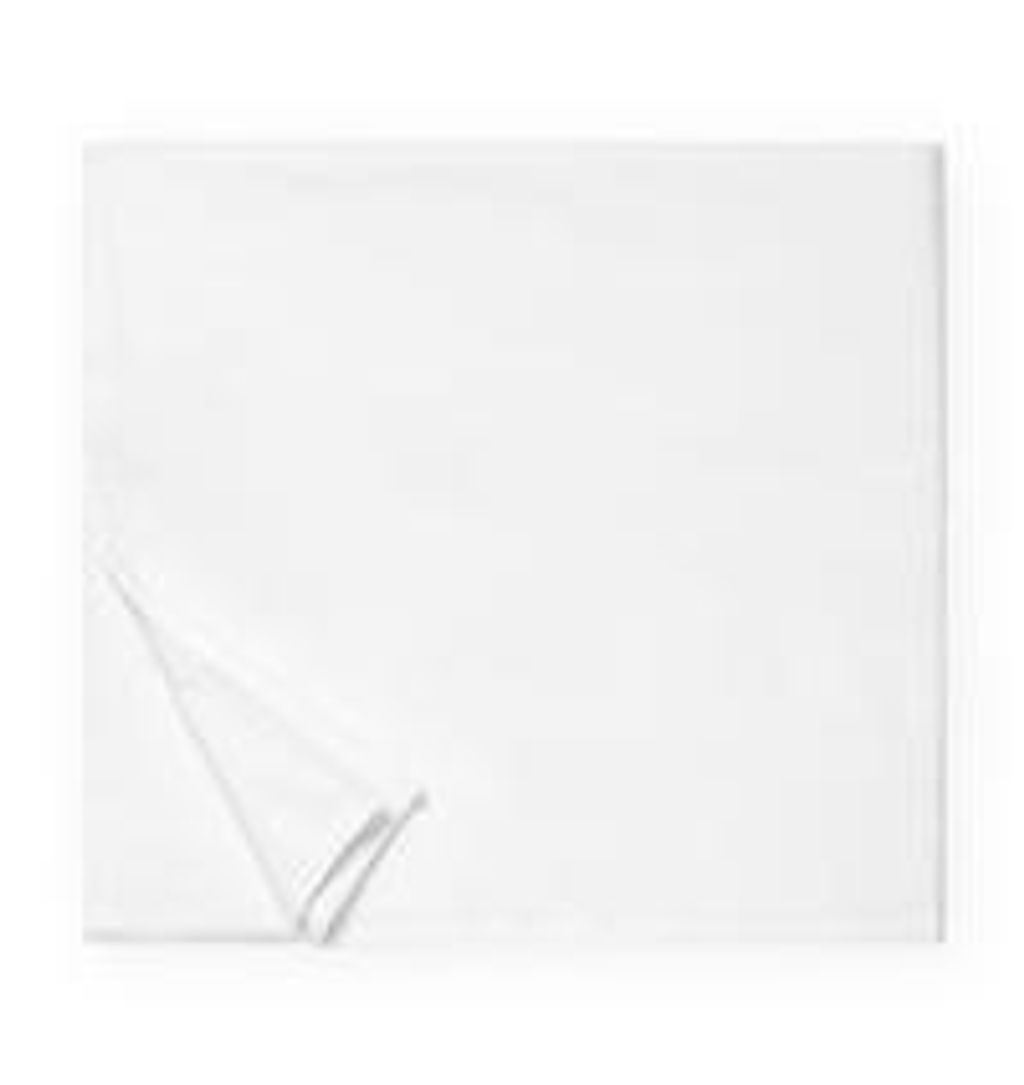 Preview image for Corto Celeste King Duvet Cover 106X92