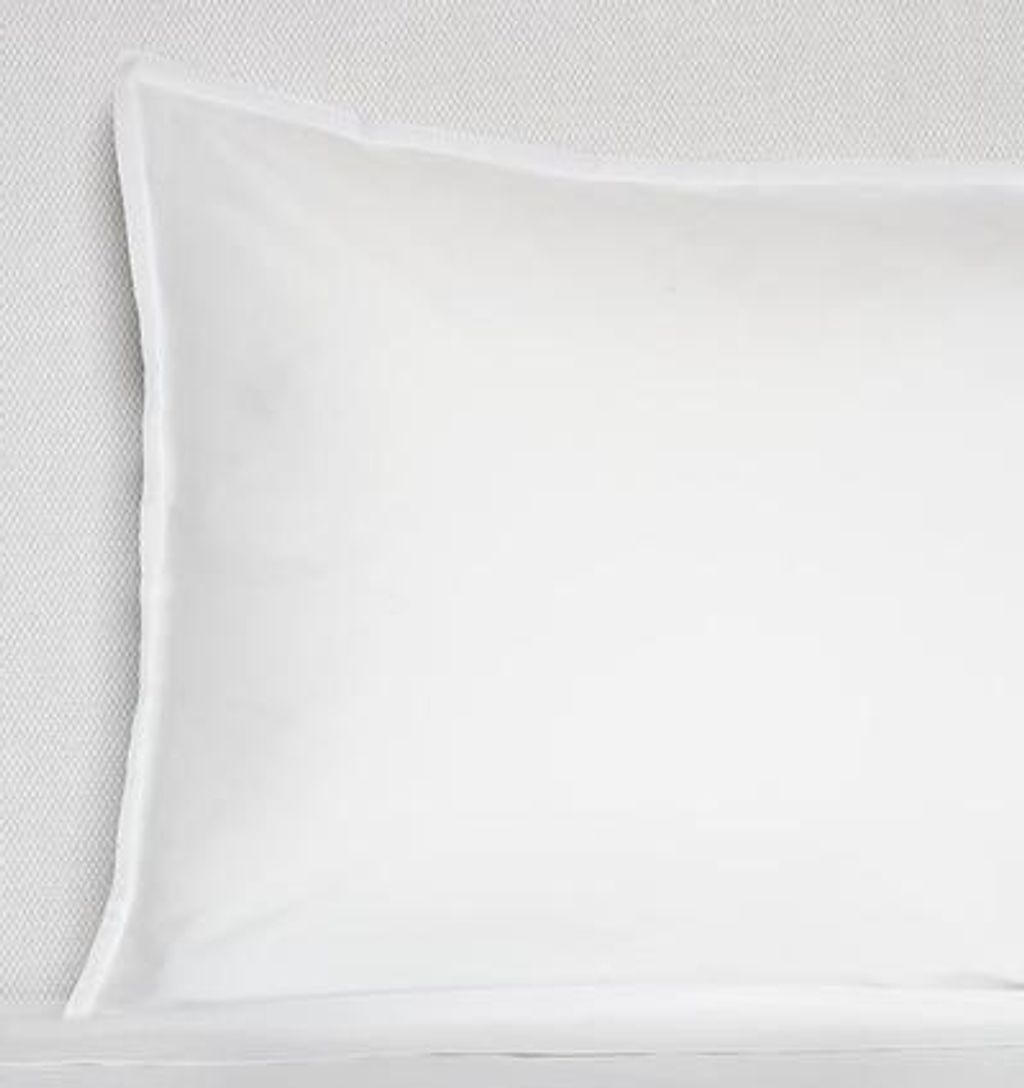 Preview image for Corto Celeste King Sham 21X36