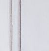 Image 2 of 7