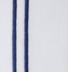 Image 2 of 7