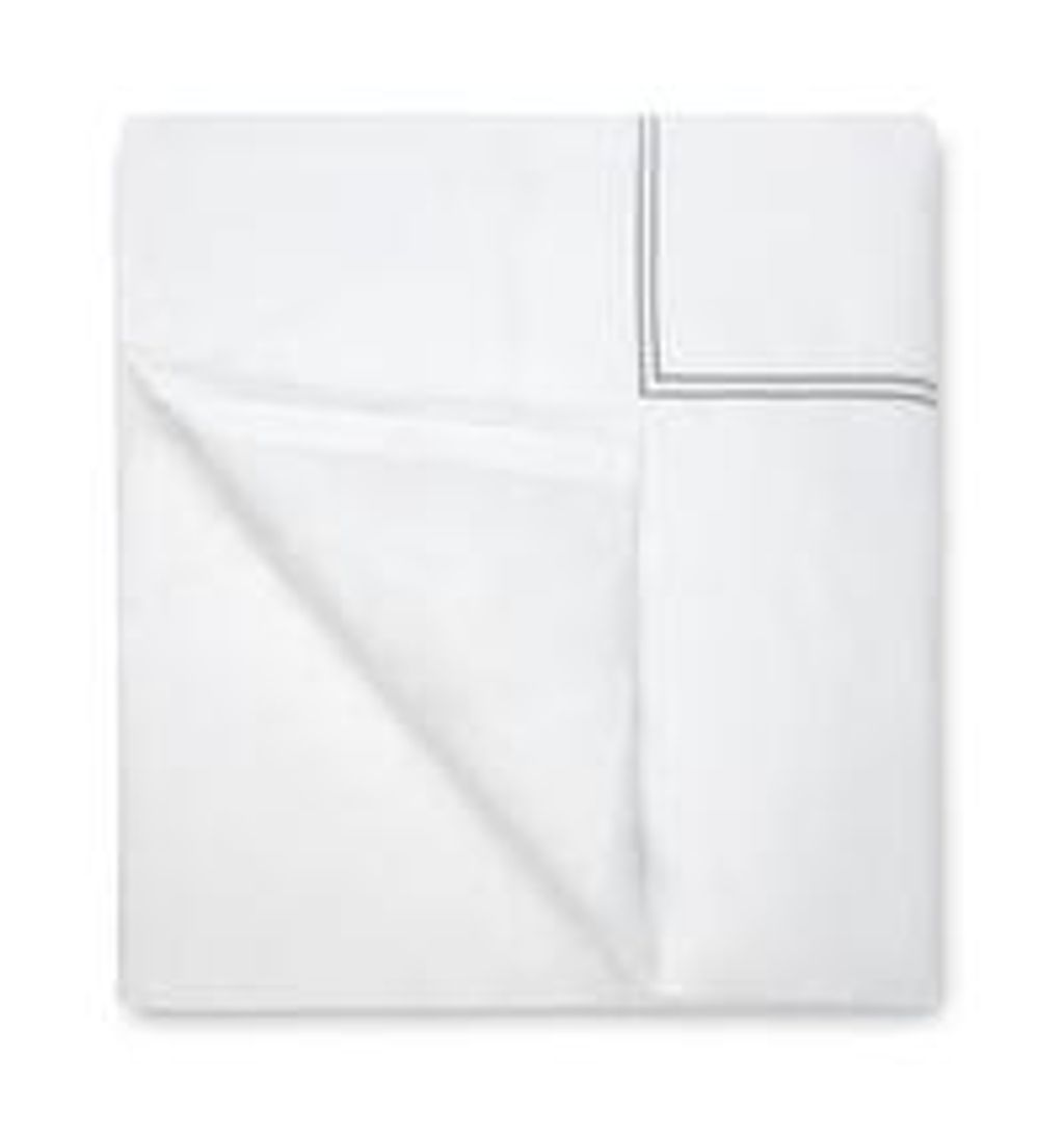 Preview image for Grande Hotel Full/Queen Duvet Cover 88X92