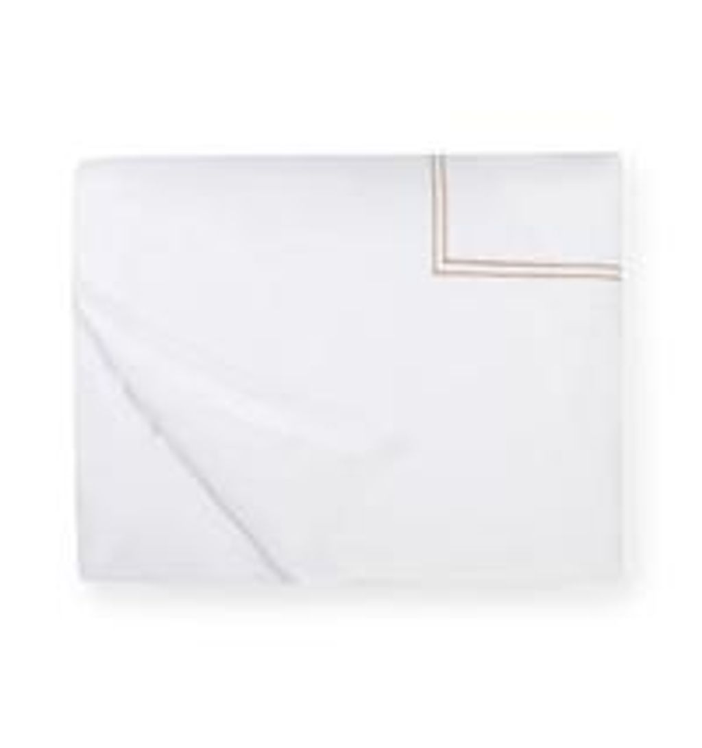 Preview image for Grande Hotel Full/Queen Duvet Cover 88X92