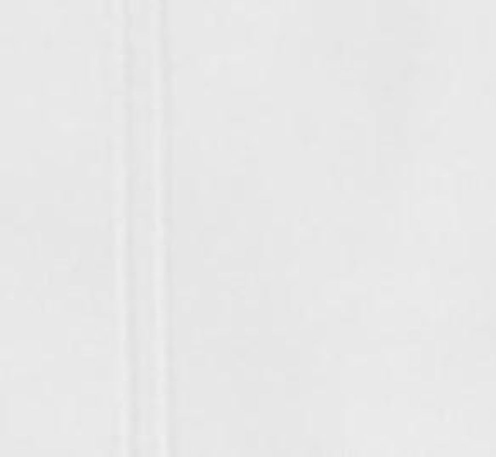 Preview image for Grande Hotel King Duvet Cover 106X92 In White/White