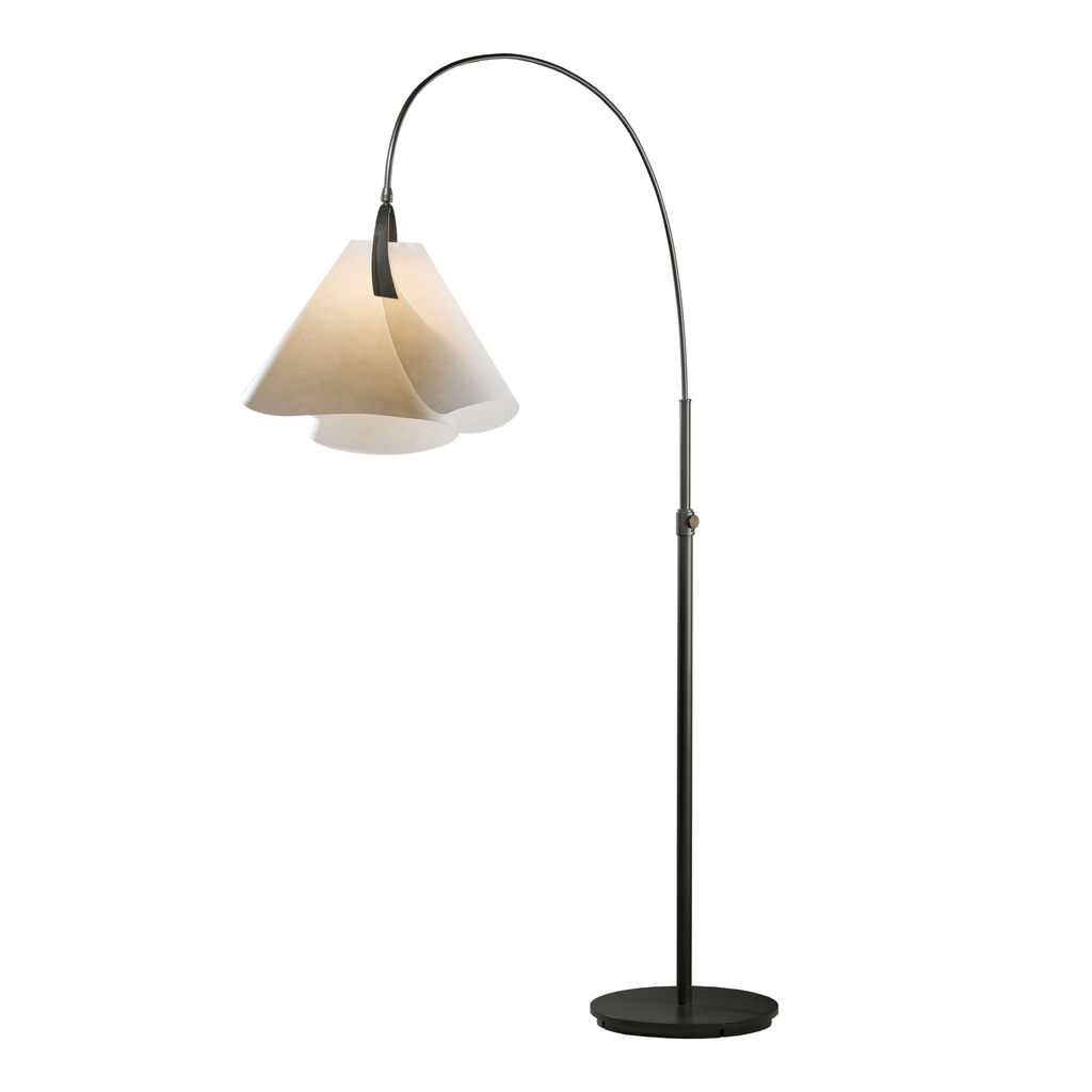 Preview image for Mobius Arc Floor Lamp