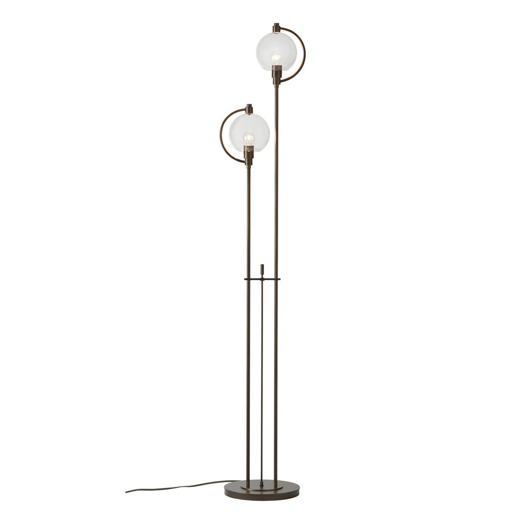 Preview image for Pluto Floor Lamp
