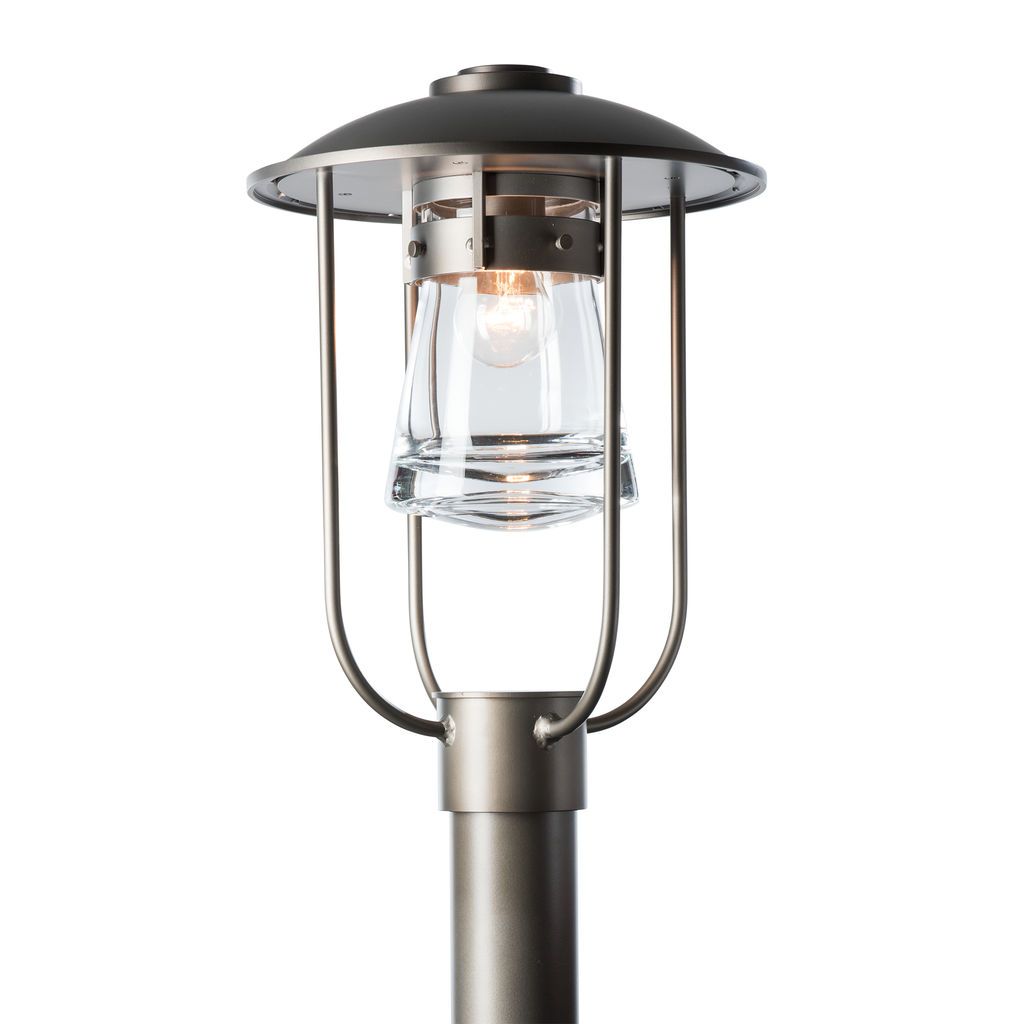 Preview image for Outdoor Post Light