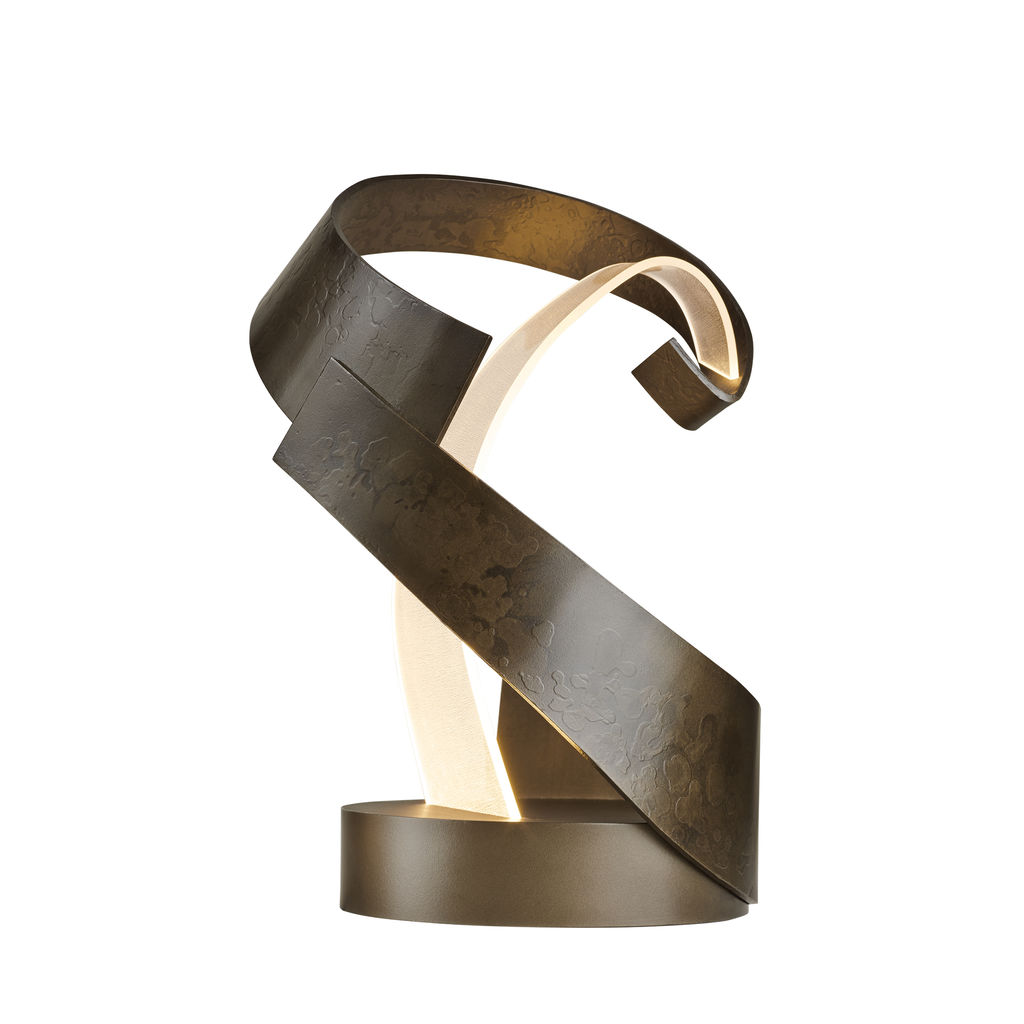 Preview image for Encounter Led Table Lamp
