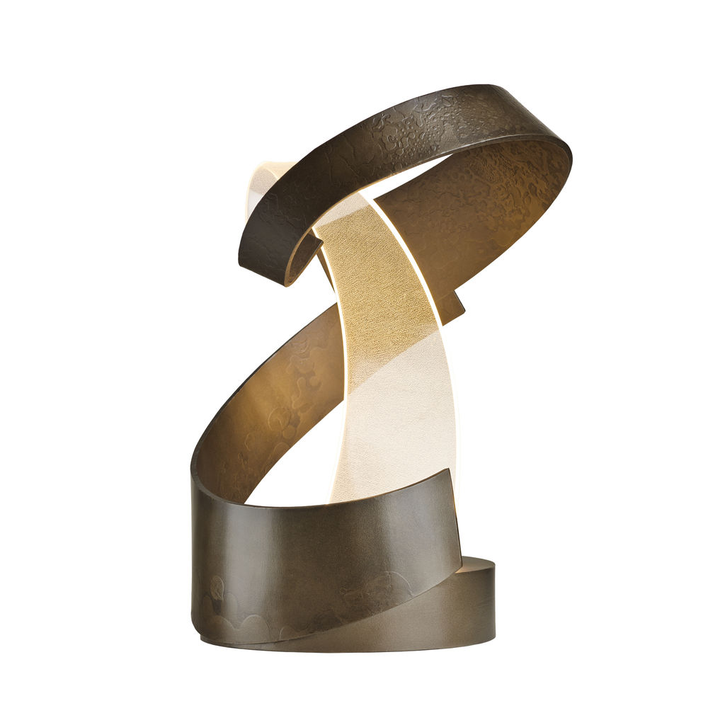 Encounter Led Table Lamp